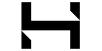 لوگو هامرز