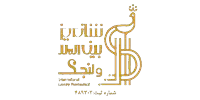 لوگو شاندیز گالریا